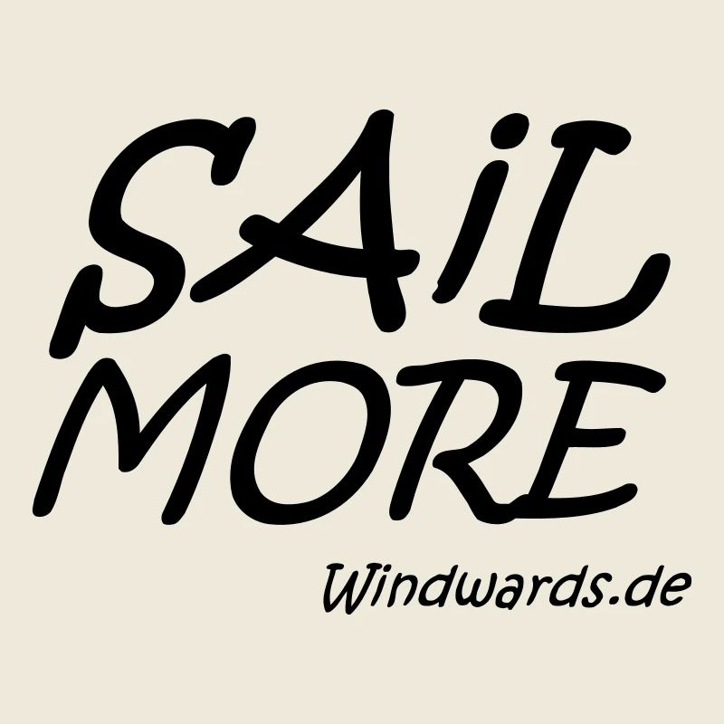 sail more work less motivational