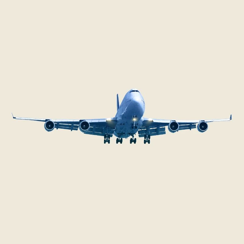 Réf. B747