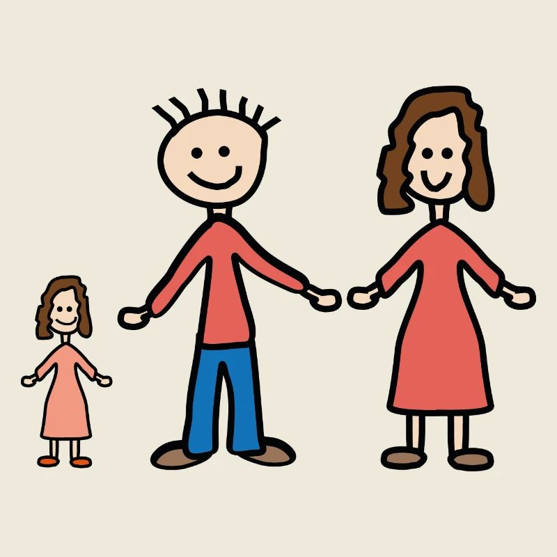 Familie
