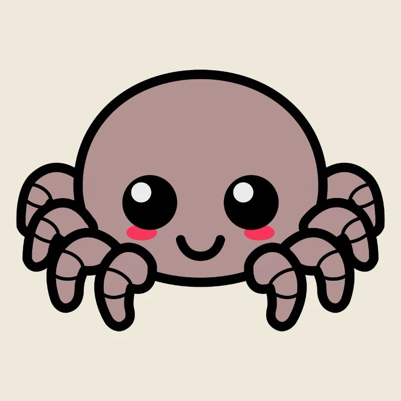araignée