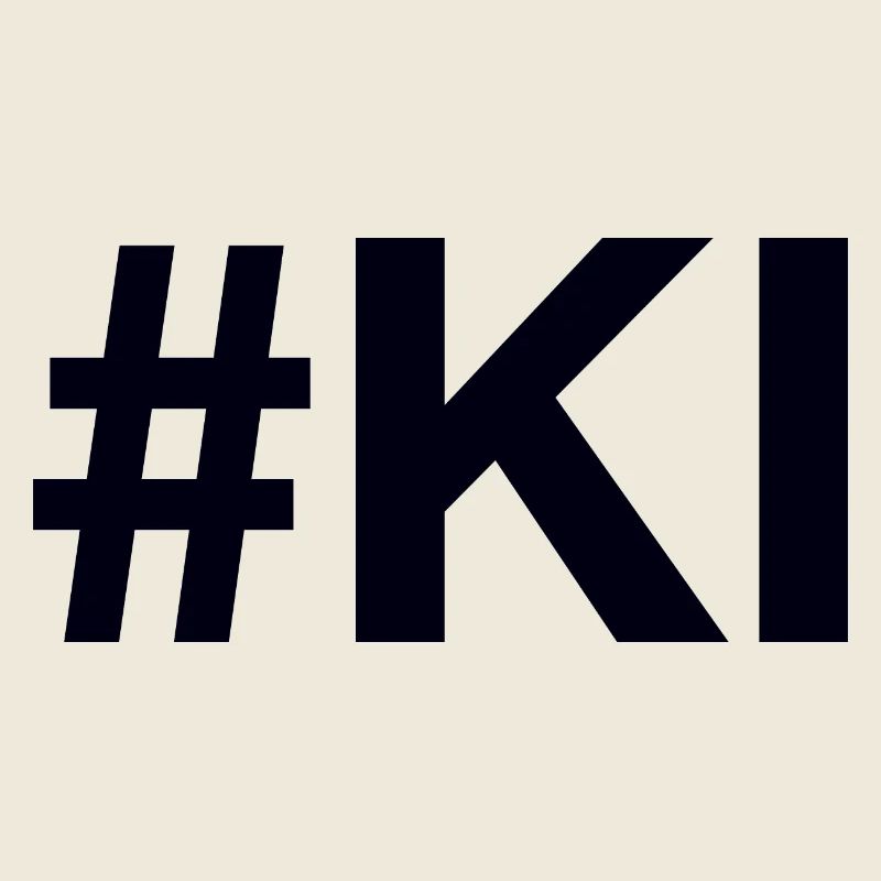 AI Artificial Intelligence