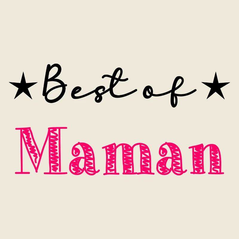 MUTTERTAG. HERZ. ALLES GUTE ZUM GEBURTSTAG. MAMA