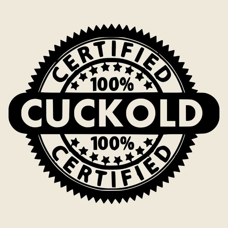 certified cuckold