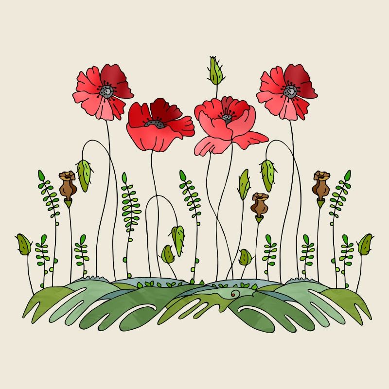 Fleur