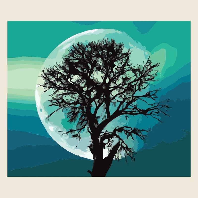 Moon