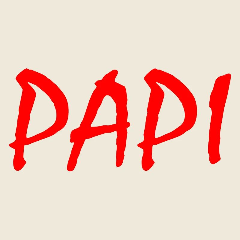 Papi