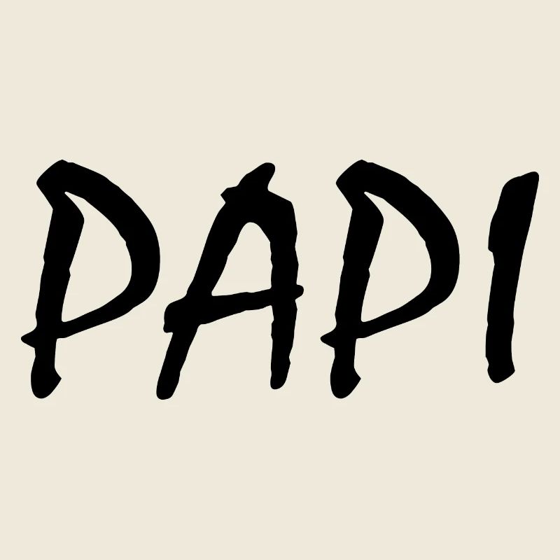 Papi