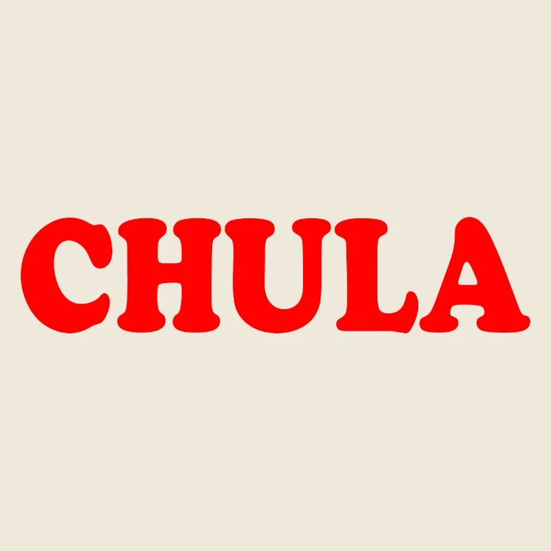 Chula