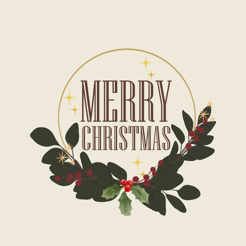 Joyeux Noël 1