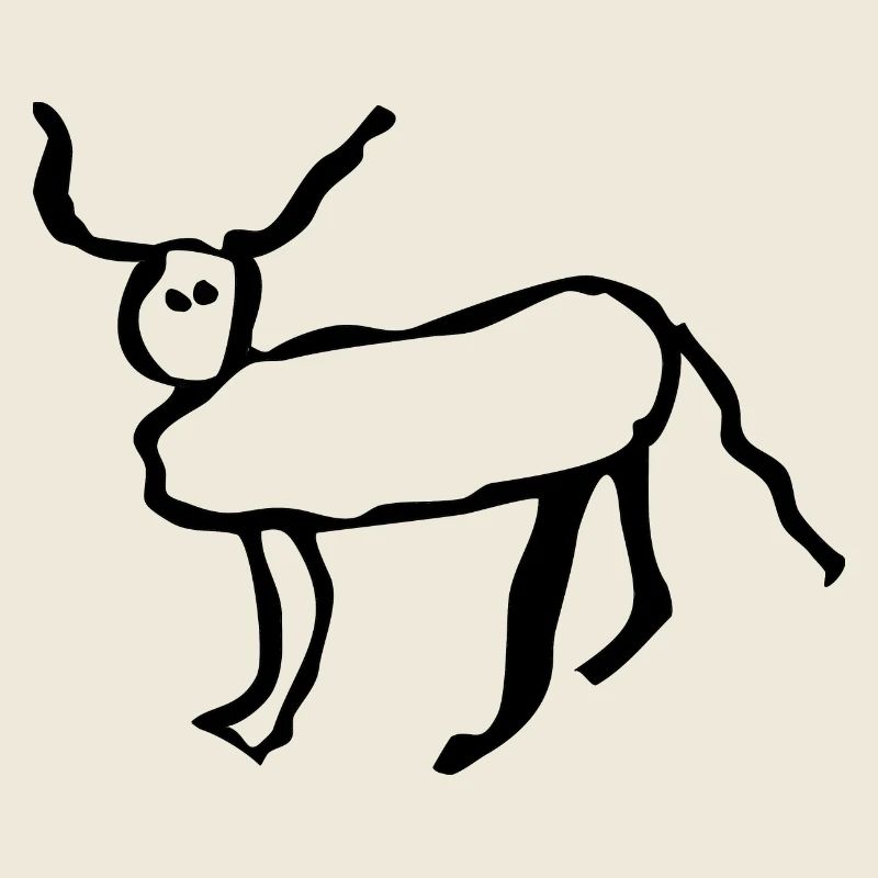 Coucou petite perruche