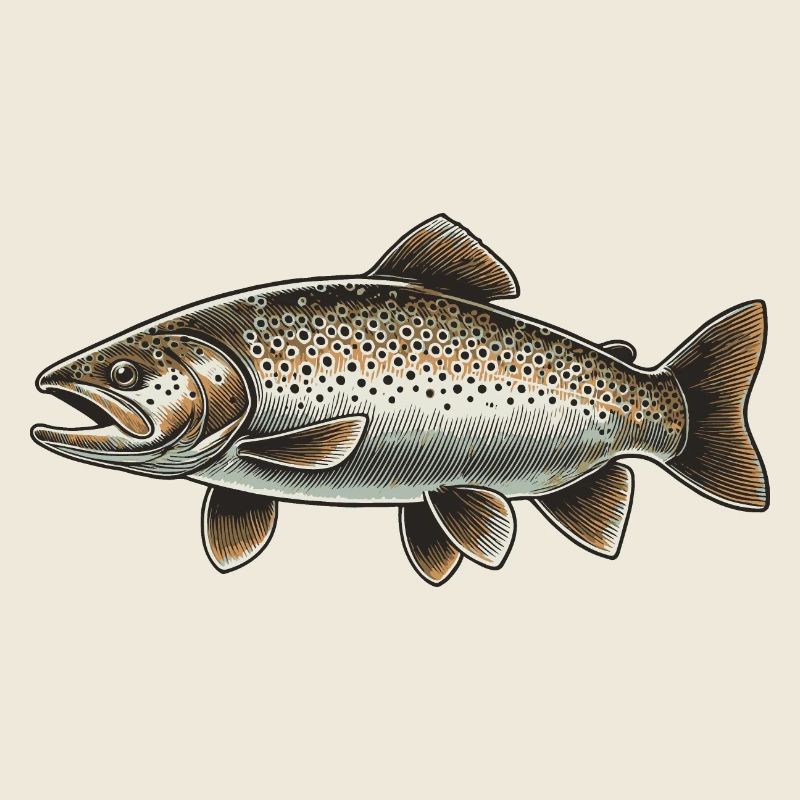 Trout