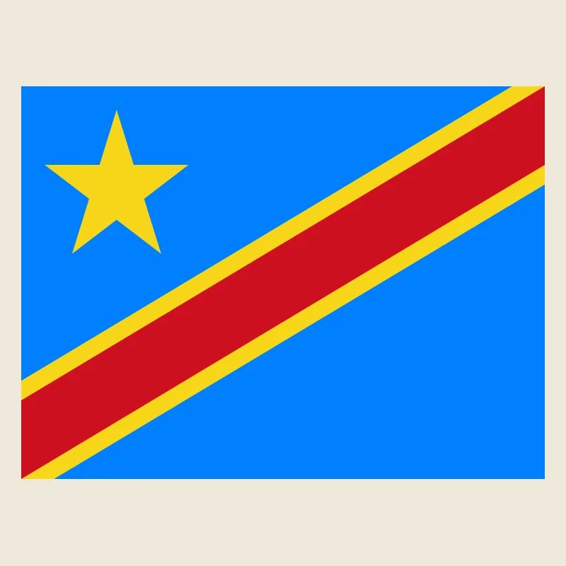 Kongo