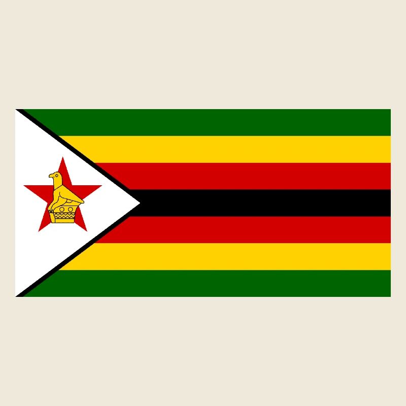 Zimbabwe
