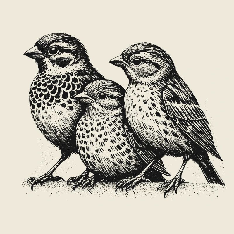 Spatz