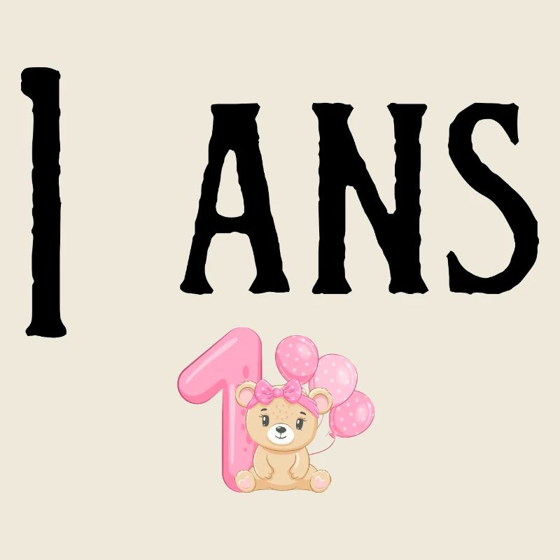 1. 1 year. 1st ANNIVERSARY. 1 YEAR ANNIVERSARY ANNIVERSARY. ANNI
