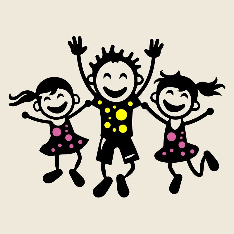 Kids Joy Kindergarten Group