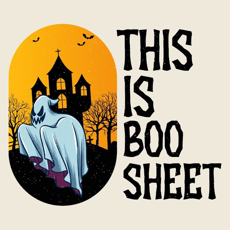 boo sheet Zeichenfläche 1