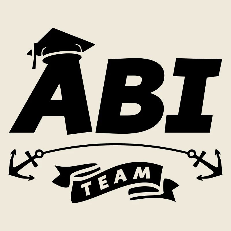 abi team