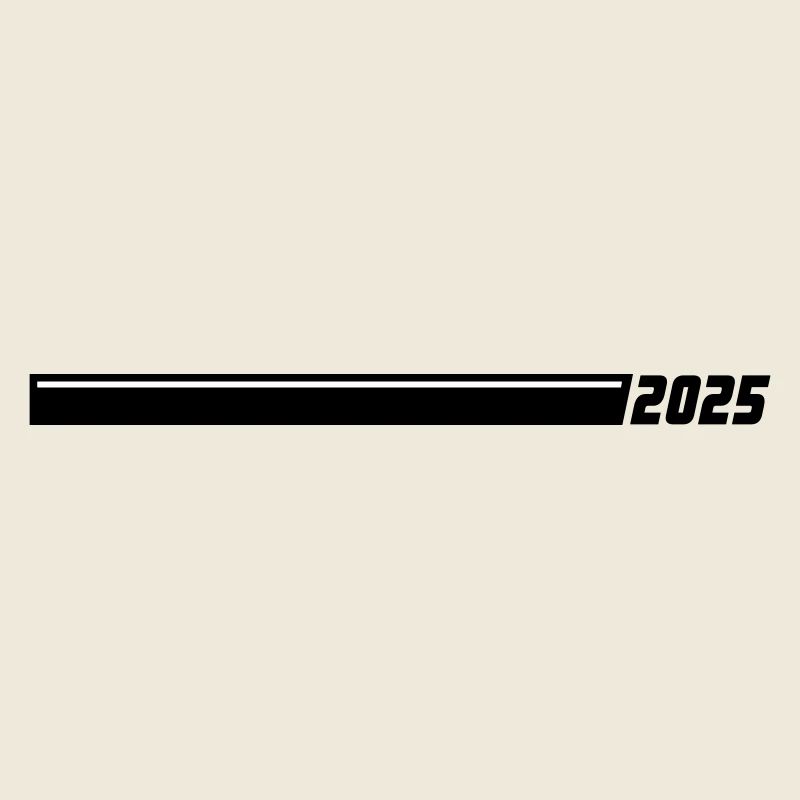 Ligne 2025