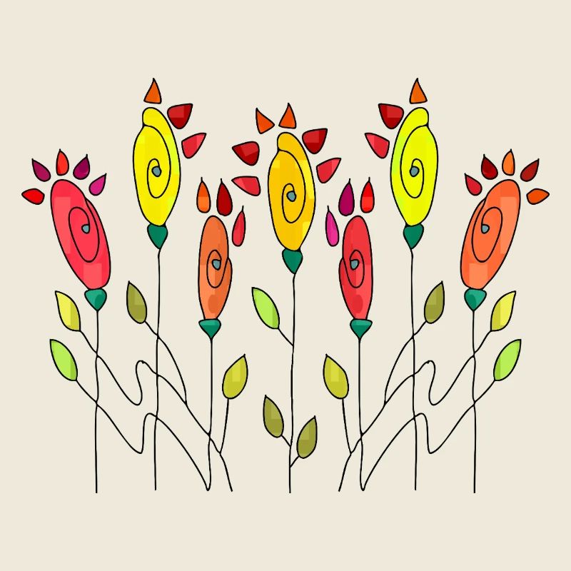 Fleur