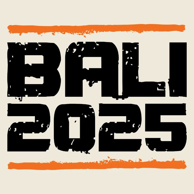 Vacances Bali 2025