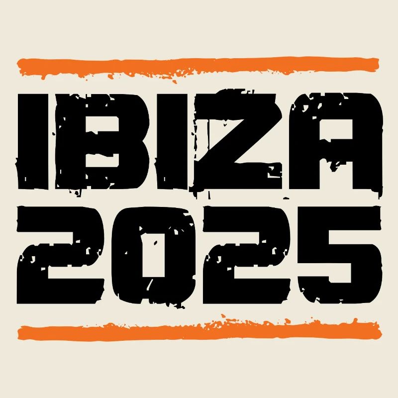 Ibiza 2025 Urlaub
