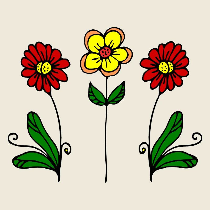 Fleur