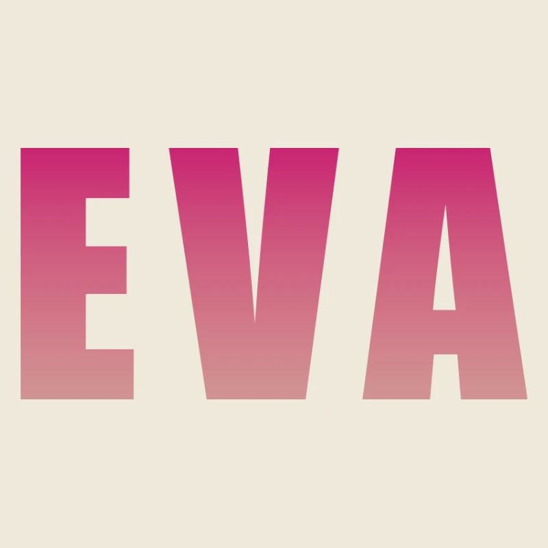 Conception de bloc de texte dégradé