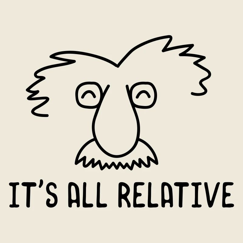 Physics Chemistry Einstein Geography World Theory