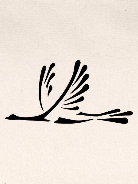 Vogel