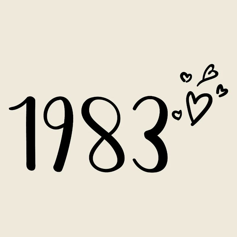1983