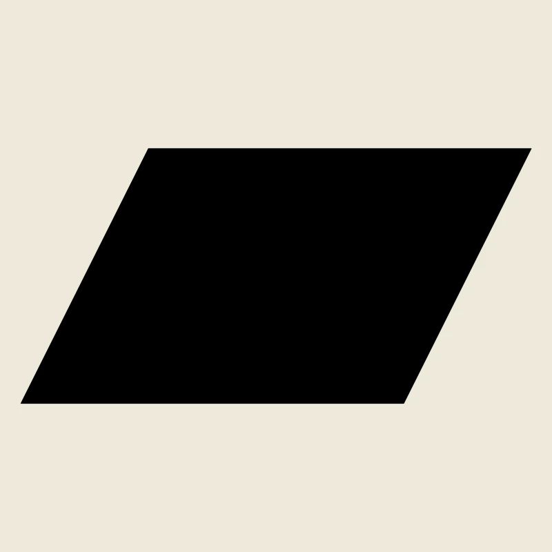 Parallelogram