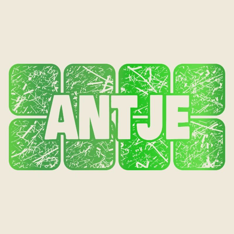 Antje