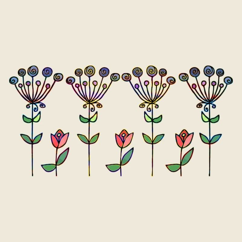 Fleur