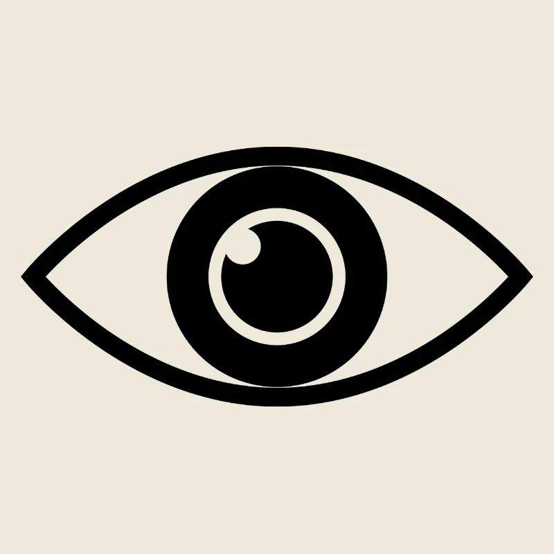 Oeil