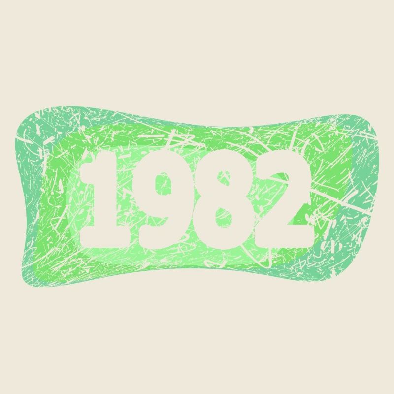 1982