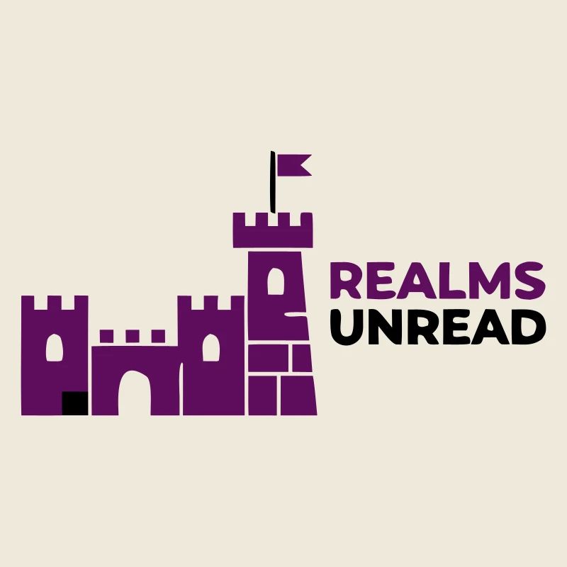 Castle Castle Realms Unread