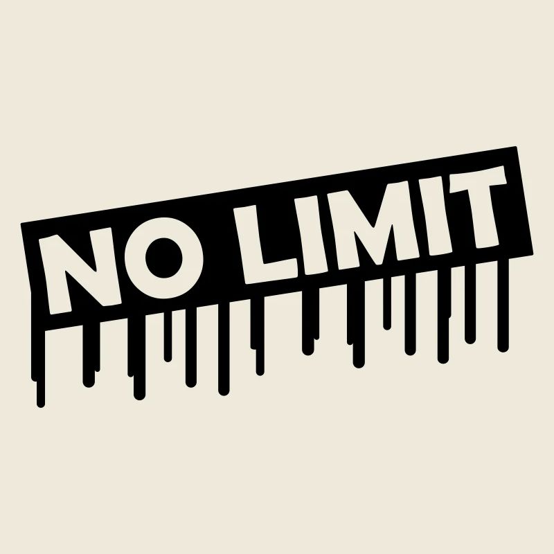 no_limit