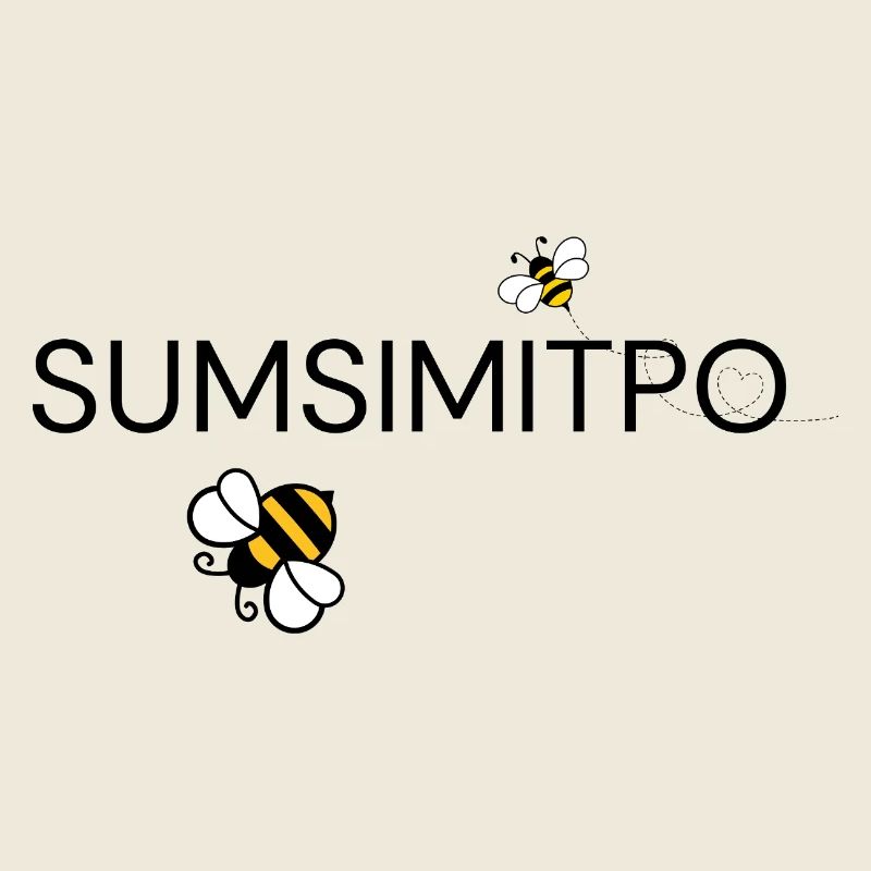 SUMSIMITPO