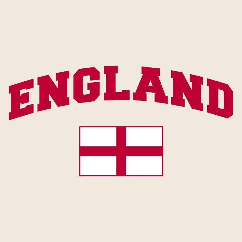 Maillot de l’Angleterre