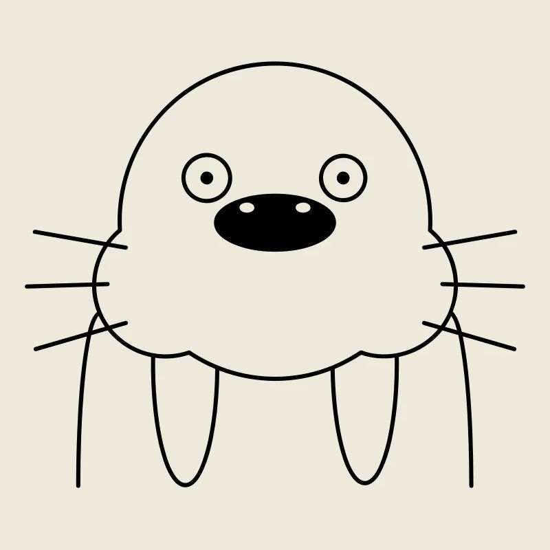 Walrus