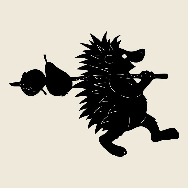 hedgehog
