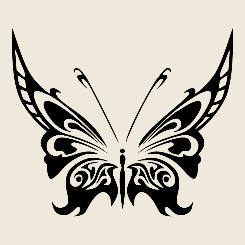 butterfly 2