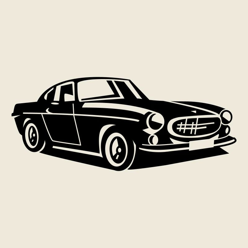  P1800 Le Saint