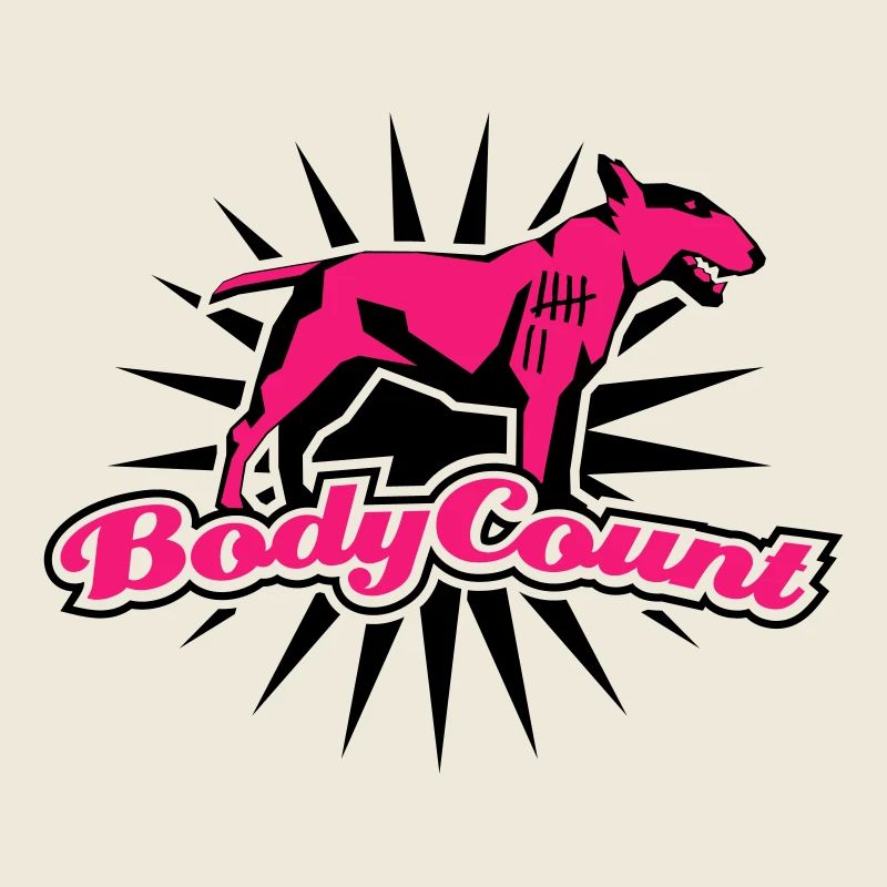 BodyCount