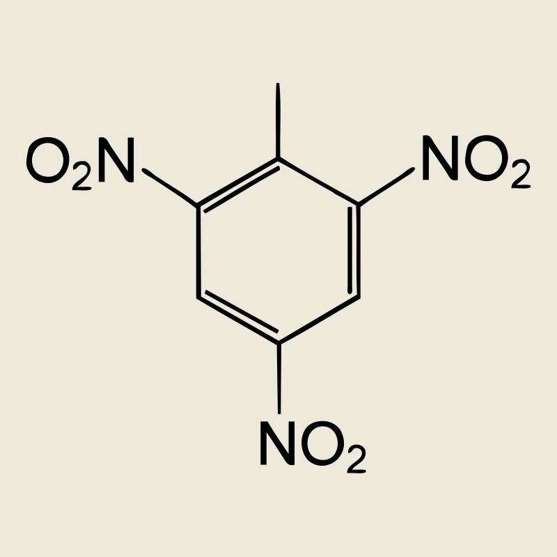 tnt-skeletal
