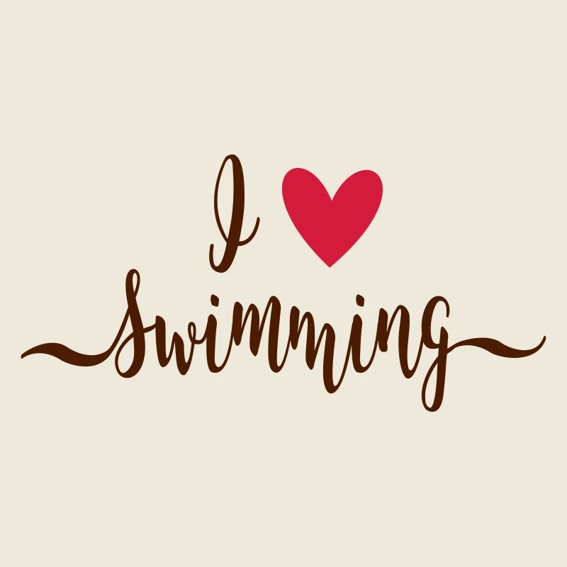 natation