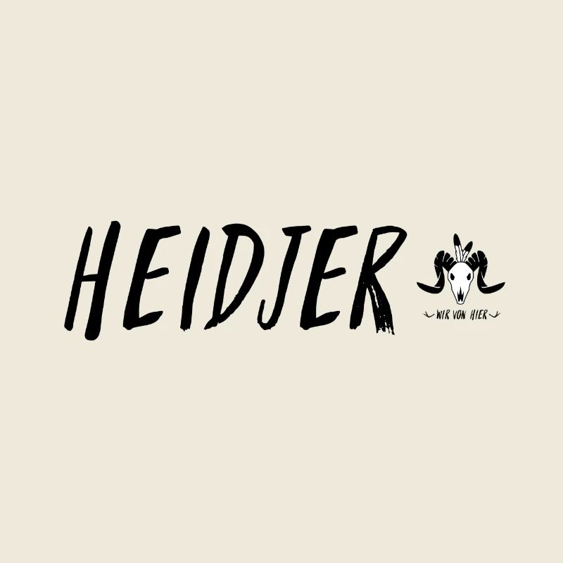 Heidjer