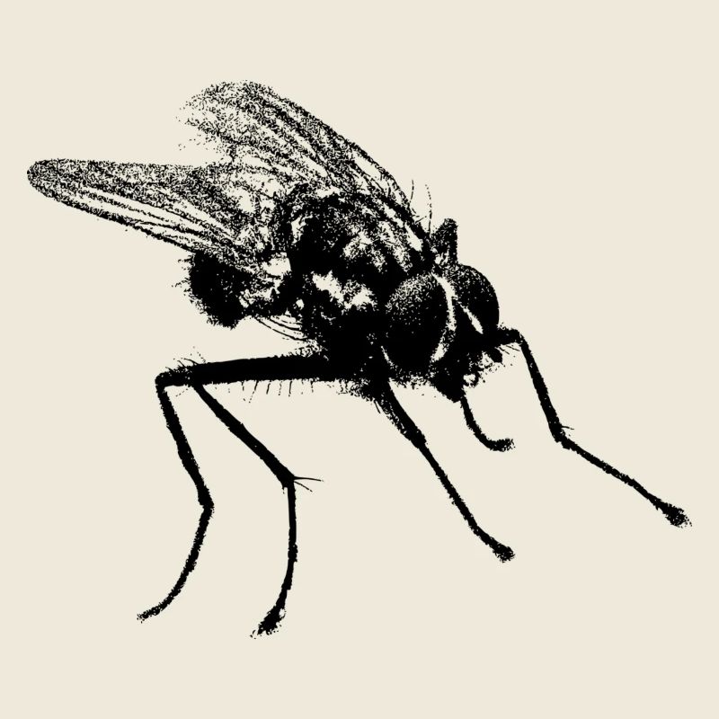 Fliege