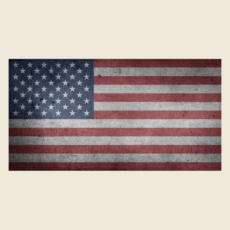 american eagle